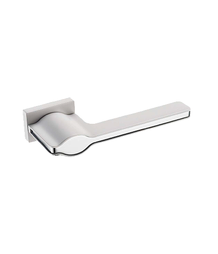 Ручки стандарт FANTOM FE 109-60 MWH/CP ПАТТИ 